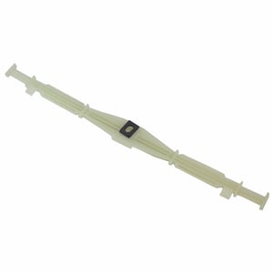 Image of 7T4Z7850002A