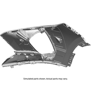 Image of 42755333