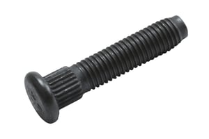 Image of 11546997