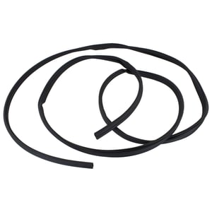 Image of FT4Z5851884B
