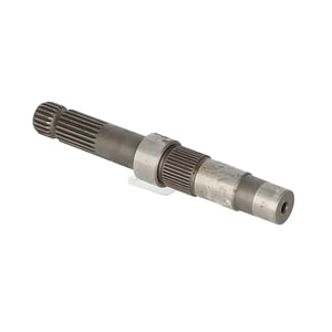 Image of 155101FP