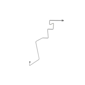 Brake Line