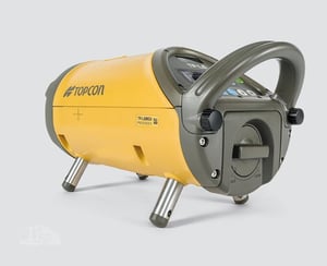 Image of TP-L6