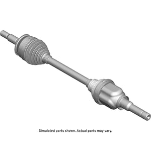 Image of 84053860