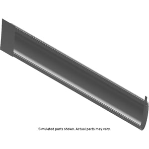Image of 20874350