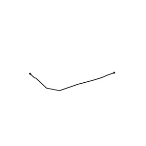 AT150739: Bucket Retract Oil Line