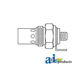 Image of A-C5NE9A436A