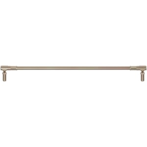 Linkage