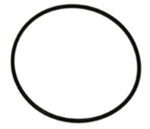 Image of 3324564S