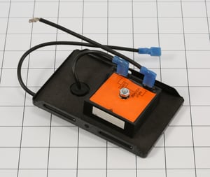 Image of 7016787