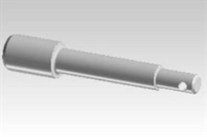 Image of K8033001