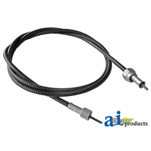 Image of A-ATJ8543