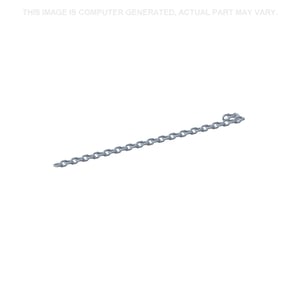 Image of 47492226