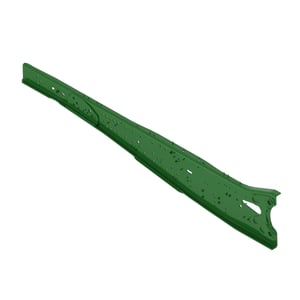 Wing Frame