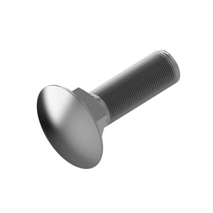 Image of 03M7531