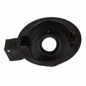 Image of 2T1Z6127936B