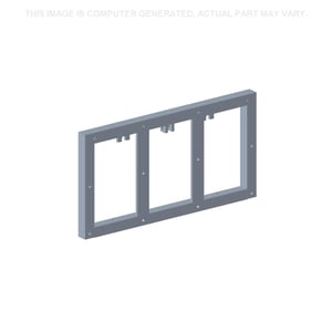 Image of 47658492