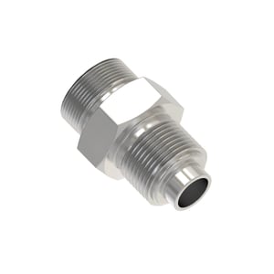 Adapter Fitting