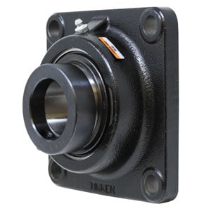 Image of A-WGFZ32-P