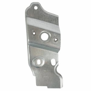 Image of FR3Z16C199B