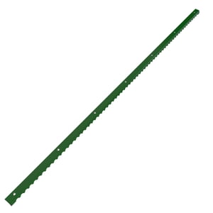 Rasp Bar