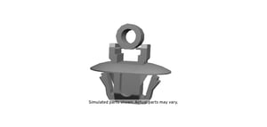 Image of 24282782