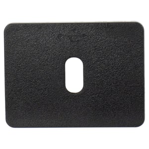 Image of LJ6Z19A495AA