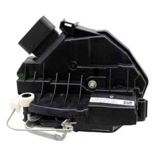 Image of F1EZ5426413D