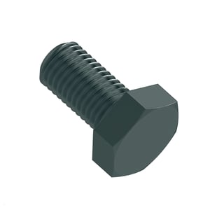 Cap Screw