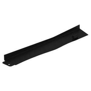 Heat Shield