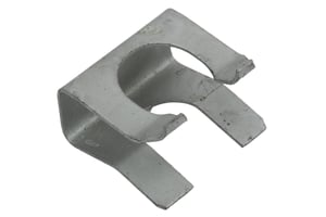 Image of 10064807