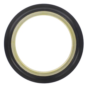 Image of 4305963M1