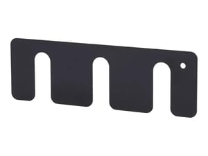SHIM HOOD 16 GA