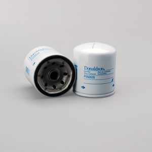 Image of P550928