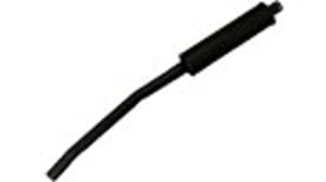 Image of 401489R3
