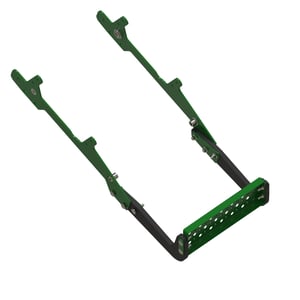 Ladder Kit