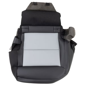 Image of NB5Z7863805AB