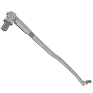 Tie Rod Assembly