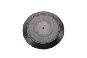 Image of 04768119