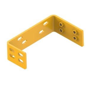 Bracket