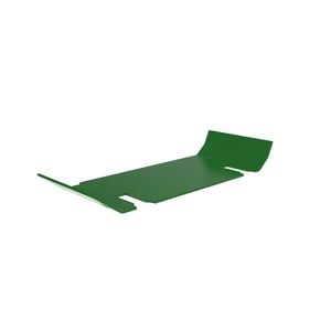 Angle