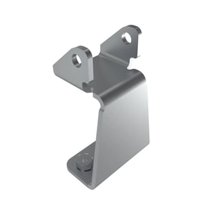 Bracket