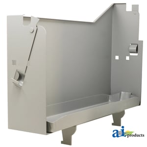 Image of A-AR40210