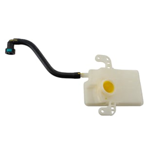 Image of LJ9Z2K478B