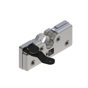 Latch