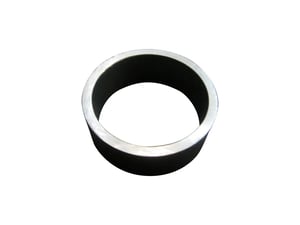 RING 15.9
