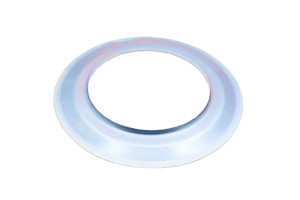 Image of 50069791
