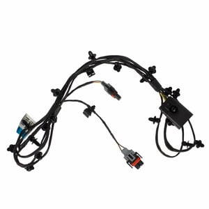 Image of F1EZ15K867B