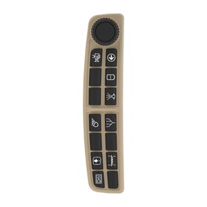 Image of AXE57618