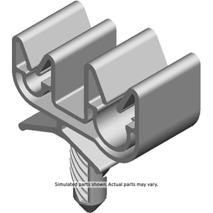 Image of 11547719
